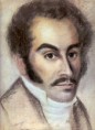 /album/fotiikz-/simon-bolivar-4-jpg/
